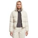 яке,дамски,якета,и,палта,urban,classics,peached,jacket,beige,(white,sand)
