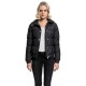яке,дамски,якета,и,палта,urban,classics,puffer,jacket,black