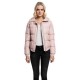 яке,дамски,якета,и,палта,urban,classics,puffer,jacket,pink,(light,rose)