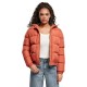 яке,дамски,якета,и,палта,urban,classics,puffer,jacket,redearth,(orange)