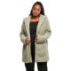 яке,дамски,якета,и,палта,urban,classics,sherpa,jacket,green,(soft,salvia)