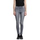 дънки,дамски,панталони,urban,classics,skinny,mid,waist,jeans,grey