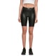 клин,дамски,клинове,дамски,чорапогащи,и,клинове,urban,classics,synthetic,cycle,short,leggings,black