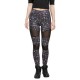 клин,дамски,клинове,дамски,чорапогащи,и,клинове,urban,classics,tech,aop,short,leggings,black,universe,(black)