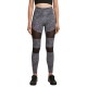 клин,дамски,клинове,дамски,чорапогащи,и,клинове,urban,classics,tech,aop,short,leggings,black,zen,(grey)
