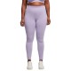 клин,дамски,клинове,дамски,чорапогащи,и,клинове,urban,classics,tech,leggings,blue,(lavender)