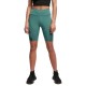 клин,дамски,клинове,дамски,чорапогащи,и,клинове,urban,classics,tech,mesh,cycle,short,leggings,pale,leaf,(grey)