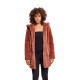 палто,дамски,якета,и,палта,urban,classics,teddy,coat,pink