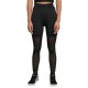 клин,дамски,клинове,дамски,чорапогащи,и,клинове,urban,classics,transparent,tech,leggings,black,(black)