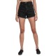 къси,панталони,дамски,панталони,urban,classics,up,high,waist,shorts,black