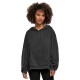 суичър,дамски,блузи,build,your,brand,acid,washed,oversize,hoodie,black,(black)
