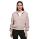 яке,дамски,якета,и,палта,build,your,brand,crinkle,batwing,jacket,pink,(dusk,rose)