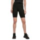 клин,дамски,клинове,дамски,чорапогащи,и,клинове,build,your,brand,cycle,short,leggings,black,(black)