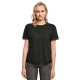 тениска,дамски,тениски,build,your,brand,by124,short,sleeve,t,shirt,black,(black)