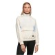суичър,дамски,блузи,starter,black,label,colorblock,hoodie,white,(palewhite,ice,water,blue)