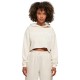 суичър,дамски,блузи,starter,black,label,cropped,hoodie,palewhite,(white)