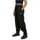 анцуг,дамски,анцузи,starter,black,label,essential,tracksuit,pants,black,(black)