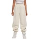 анцуг,дамски,анцузи,starter,black,label,essential,tracksuit,pants,palewhite,(white)
