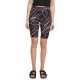 клин,дамски,клинове,дамски,чорапогащи,и,клинове,urban,classics,aop,cycle,short,leggings,geometric,black,(black)