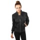 яке,дамски,якета,и,палта,urban,classics,basic,bomber,jacket,black