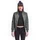 яке,дамски,якета,и,палта,urban,classics,basic,bomber,jacket,olive,(green)