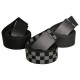колан,колани,urban,classics,belt,3,units,black,(grey,black,black,black,black,charcoal,black)