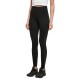 клин,дамски,клинове,дамски,чорапогащи,и,клинове,urban,classics,branded,leggings,black,(black,black)