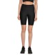 клин,дамски,клинове,дамски,чорапогащи,и,клинове,urban,classics,hem,cycle,short,leggings,black,(black)