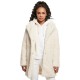палто,дамски,якета,и,палта,urban,classics,oversized,sherpa,coat,pink
