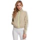 яке,дамски,якета,и,палта,urban,classics,piped,track,jacket,beige