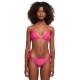 дамски,бански,костюми,urban,classics,recycled,triangle,bikini,pink,(bright,violet)