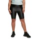 клин,дамски,клинове,дамски,чорапогащи,и,клинове,urban,classics,shiny,metallic,cycle,short,leggings,black,(black)