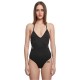 бански,костюм,дамски,бански,костюми,urban,classics,tb3464,swimsuit,black