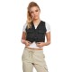 потник,дамски,потници,urban,classics,tactical,vest,black