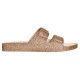 дамски,сандали,и,чехли,cacatoes,trancoso,slides,beige,(nude)