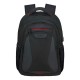 раница,раници,american,tourister,at,work,25l,backpack,black,(bass,black)