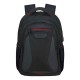 чанта,раници,american,tourister,at,work,37l,laptop,bag,black