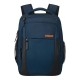 раница,раници,american,tourister,urban,groove,20.5l,backpack,blue,(dark,navy)