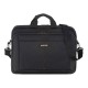 всички,чанти,samsonite,guardit,2.0,laptop,tas,black