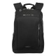 раница,раници,samsonite,guardit,classy,17.5l,backpack,black