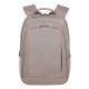 раница,раници,samsonite,guardit,classy,17.5l,backpack,grey