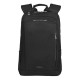 раница,раници,samsonite,guardit,classy,21.5l,backpack,black,(black)