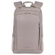 раница,раници,samsonite,guardit,classy,21.5l,backpack,stone,grey,(grey)