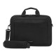 всички,чанти,samsonite,guardit,classy,laptop,tas,black