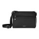 чанта,всички,чанти,samsonite,move,3.0,bag,black
