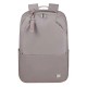 раница,раници,samsonite,workationist,backpack,quartz,(grey)