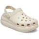 мъжки,сандали,мъжки,джапанки,и,чехли,crocs,classic,crush,clogs,bone,(beige)