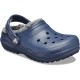 детски,сандали,и,чехли,crocs,classic,lined,clogs,blue