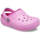 мъжки,сандали,мъжки,джапанки,и,чехли,crocs,classic,lined,clogs,pink,(taffy,pink)