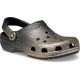 мъжки,сандали,мъжки,джапанки,и,чехли,crocs,classic,ombre,glitter,clogs,golden